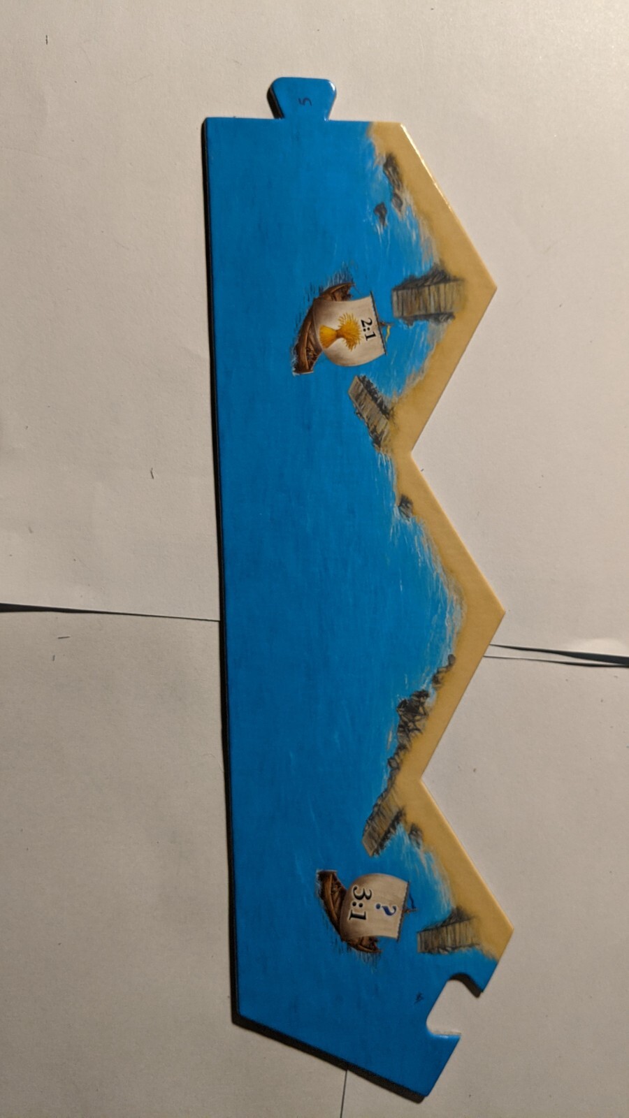 Picture 11 of 30