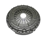 Druckplatte DT Spare Parts 2.30264 D:430Mm