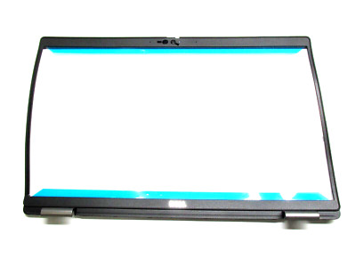 OEM Dell Latitude 5520 5521 Precision 3560 3561 Front LCD Bezel