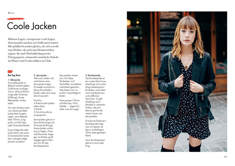 Thumbnail - Dress Like A Parisian Aloïs Guinut 9783791385235