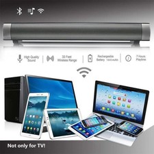 westinghouse wst2014 soundbar