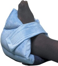 Gel-Foam Heel Cushion