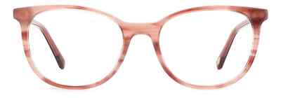 Women Fossil 7143 00T7 00 53 Eyeglasses