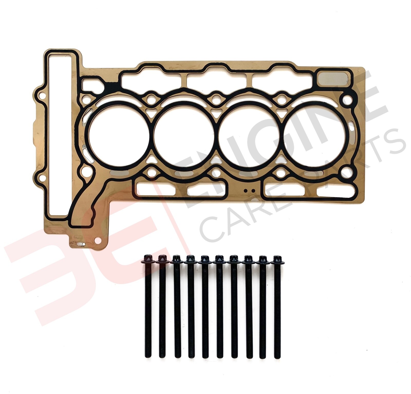 Gambaletto Miss Relax Nero 140 Den Solidea - Foto 6