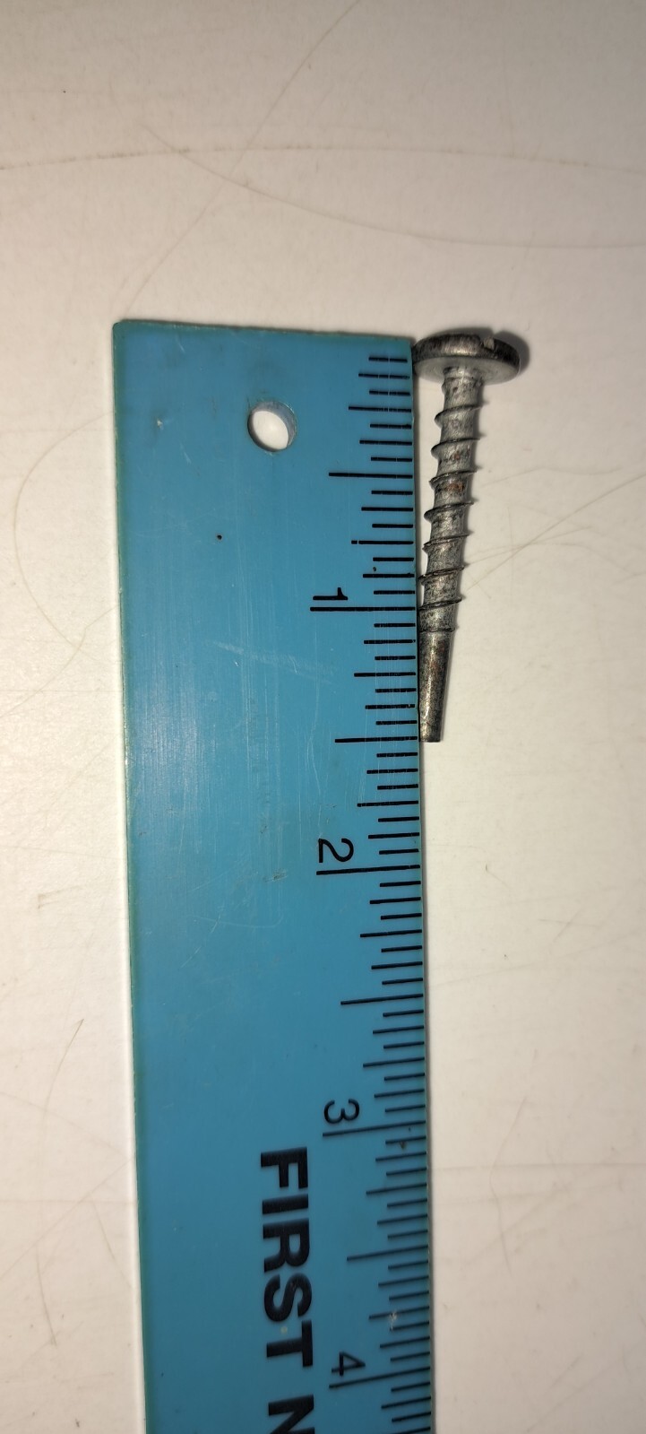 FPE Federal Pacific Electric Door Panel Screw (1) eBay