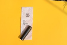 HARLEY NEW OEM THROTTLE GRIP XL Dyna Softail Touring USA MADE 56220-94A