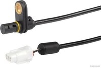 Herth+Buss Jakoparts J5938014 Sensor, Raddrehzahl FüR Suzuki