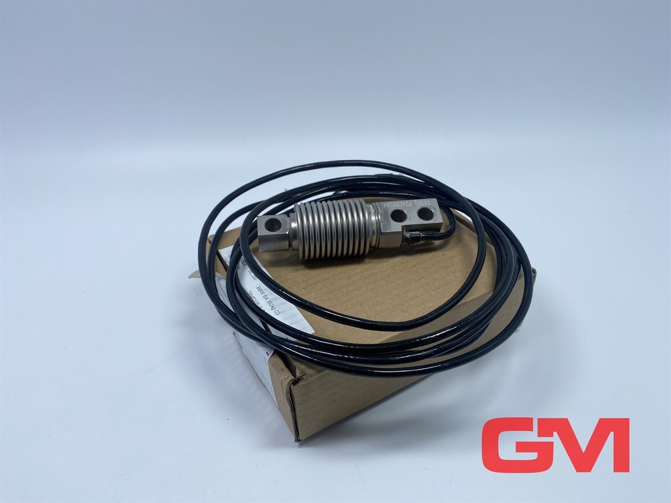 Siemens Geschirrspüler Programm Lässt Sich Nicht ändern Siemens Wägezelle 7MH5106-3LD00 Load Cell Siwarex WL 230 BB-S SA 350kg