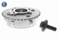 Ackoja A32-0309 Nockenwellenversteller FüR Mazda