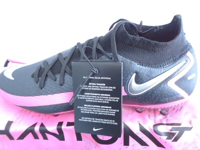 Nike Phantom GT Elite DF AG-PRO Fußballschuh CW6592 006 UK 6,5 EU 40,5 US 7,5