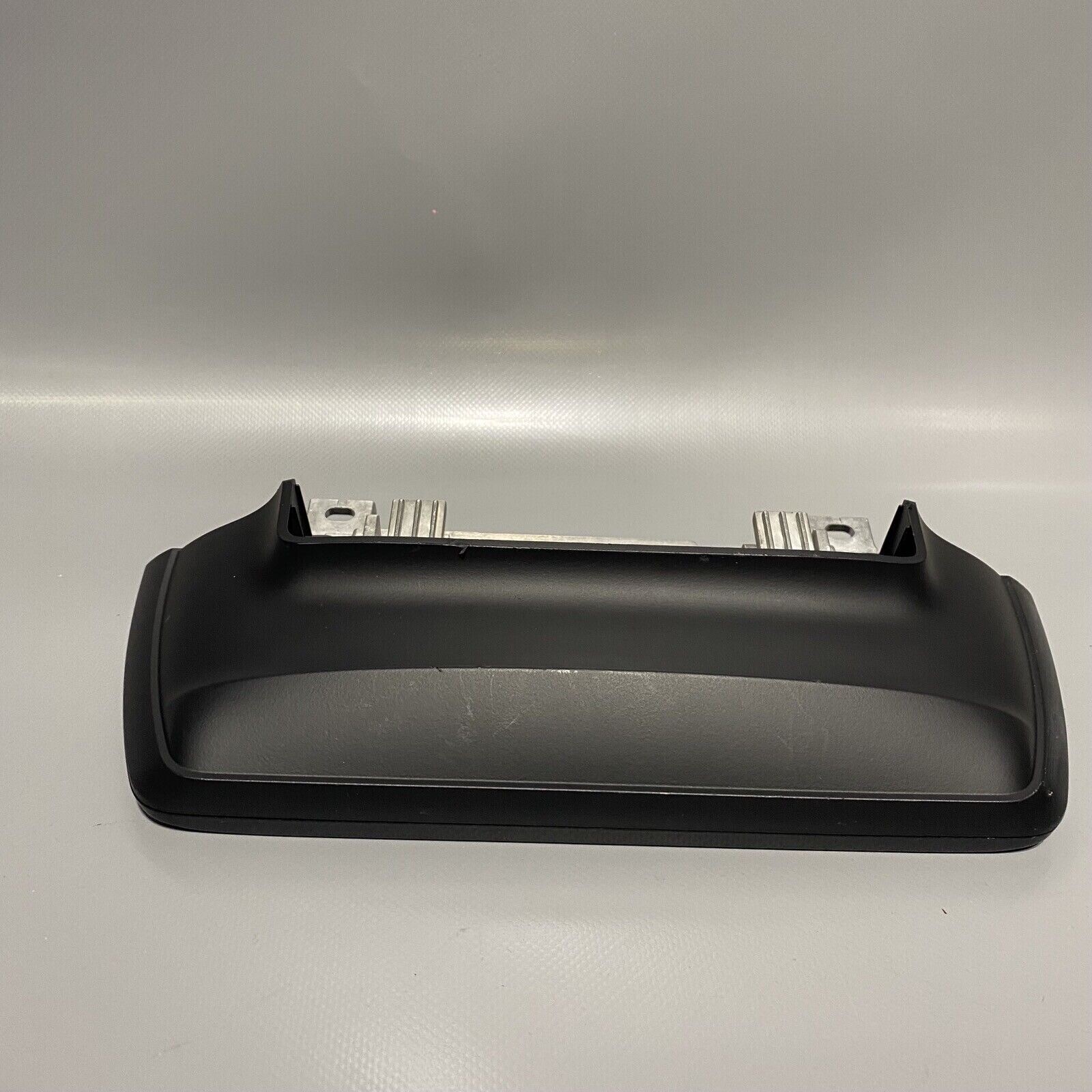 BMW 330 CENTRAL INFORMATION DISPLAY SCREEN 6.5” 430 2016 2017 2018 OEM 