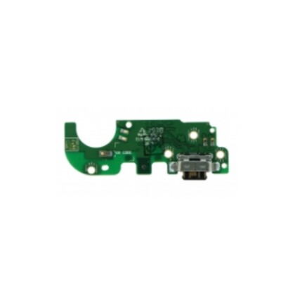 Condensateur électrolytique en aluminium 50V 22000uf. - Cdiscount Bricolage
