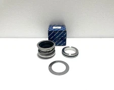 Samson Pumps 922000039 Mechanical Shaft Seal Kit