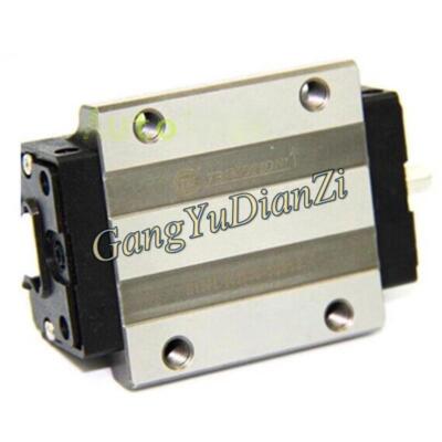 1PCS NEW FOR TBI MOTION Slider H45FL