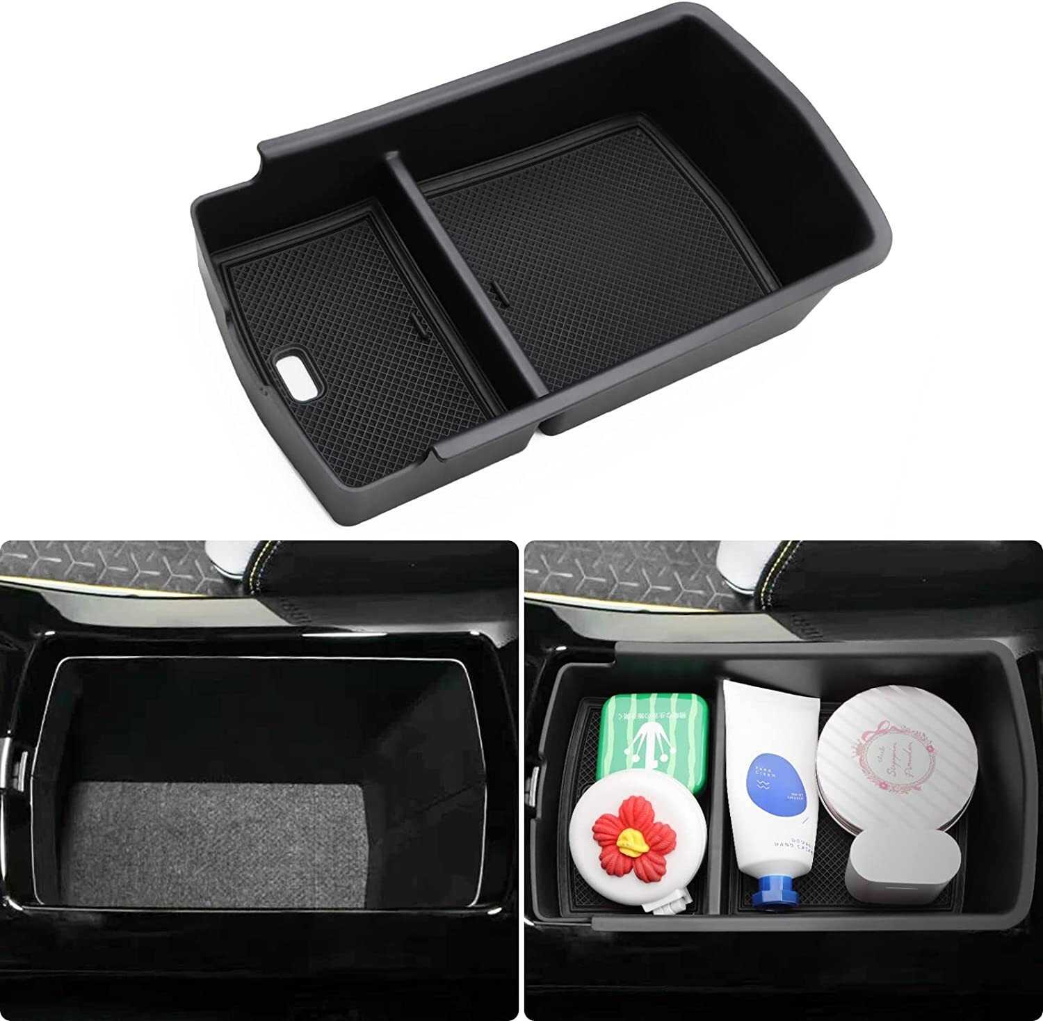 Volkswagen ID.4 Pro 3