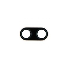 For Huawei Nova 3 Replacement Camera Lens & Bezel Gold UK Stock