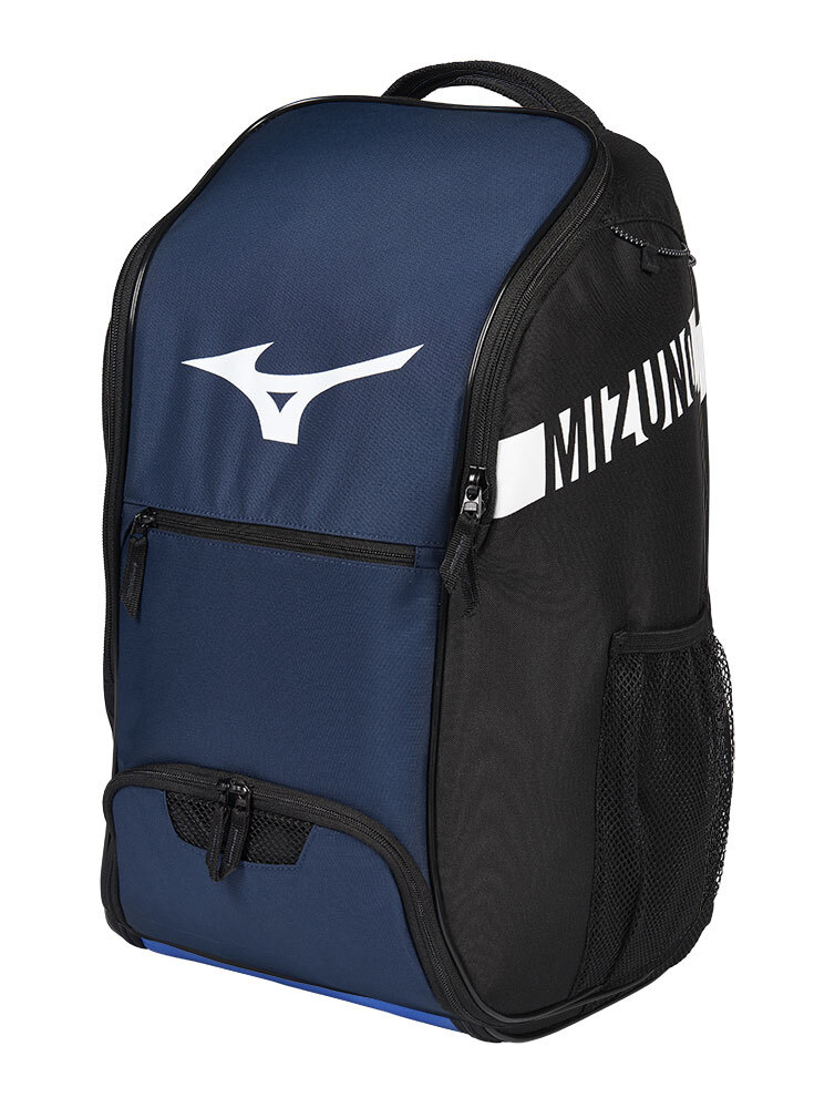 Mizuno Crossover Backpack - 360317 | eBay
