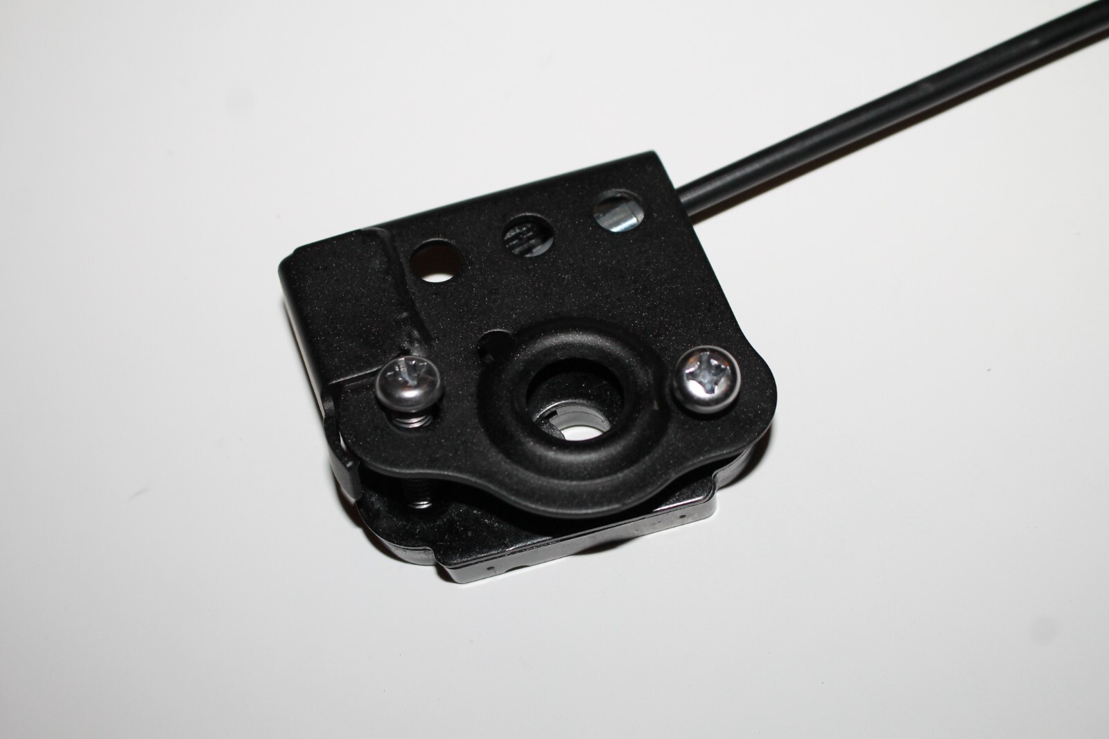 2018 - 2023 Kawasaki EX400 EX 400 Rear Lock Latch Striker 27016-0025 | eBay