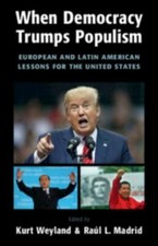 When Democracy Trumps Populism