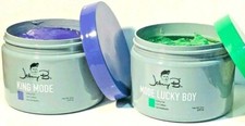 JOHNNY B STYLING GEL12 OZ  CHOOSE  KING MODE / MODE LUCKY BOY