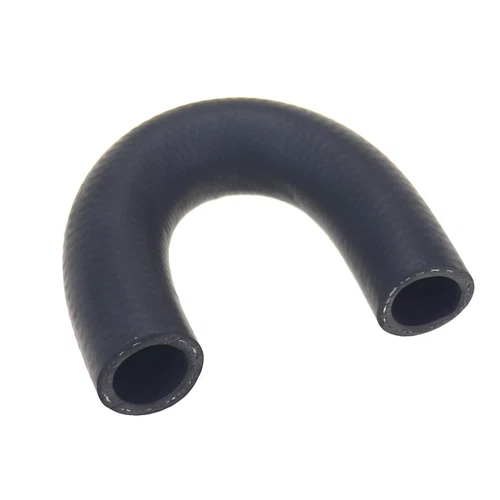 NEW 1PCS 14056-VJ204/14056VJ204 For Nissan NP300 Urvan HOSE-WATER - Bild 3 von 4