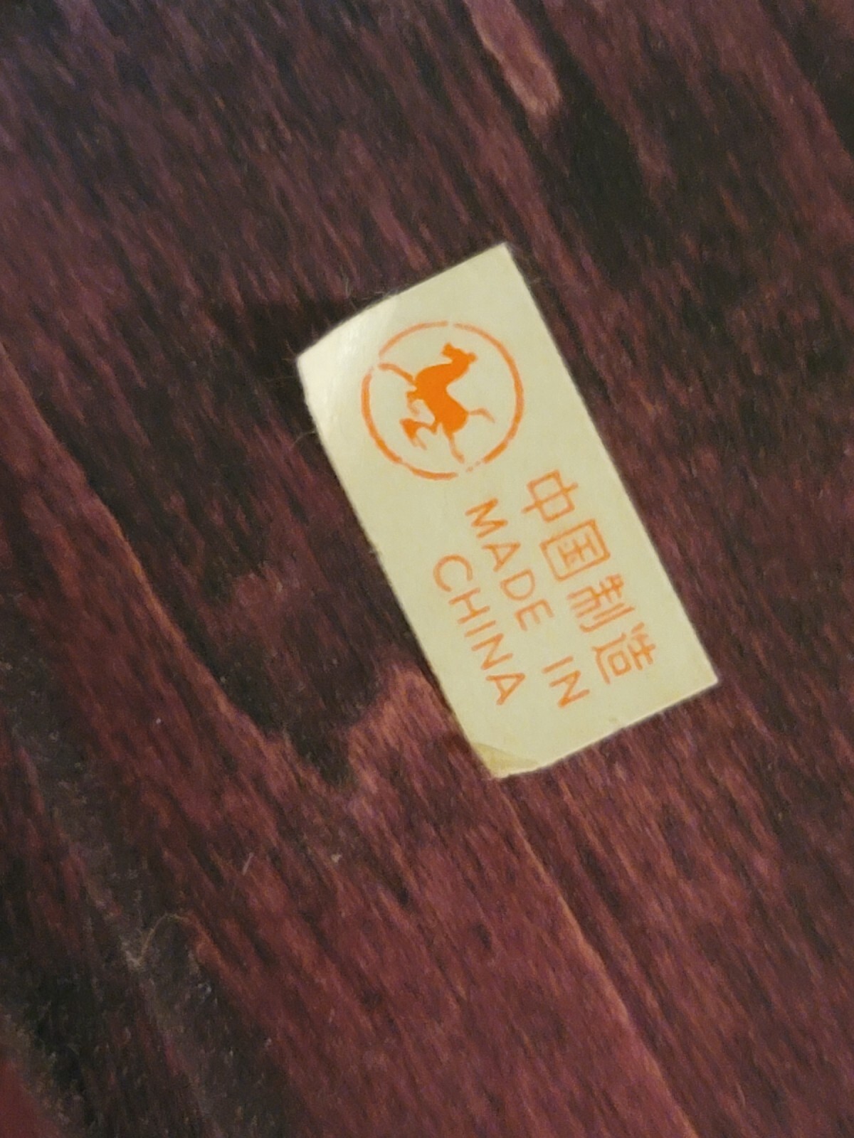 Vintage Handpainted Eggs Lot Russian,  American,  Japanese Egg Collector Special