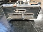 <!--F#f_0-->HOLDEN HJ HX HZ WB AIR CONDITIONER A/C CON CONTROL DASH SWITCH .<!--F/-->