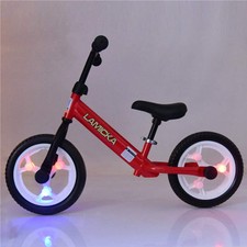 cruzee balance bike ebay