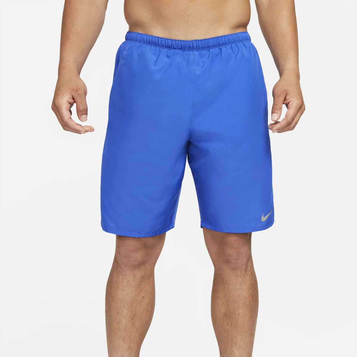 Nike challenger shorts 9 sale