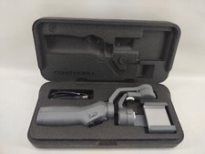 DJI Osmo Mobile 2 Handheld Smartphone Stabilizer Gimbal OM170