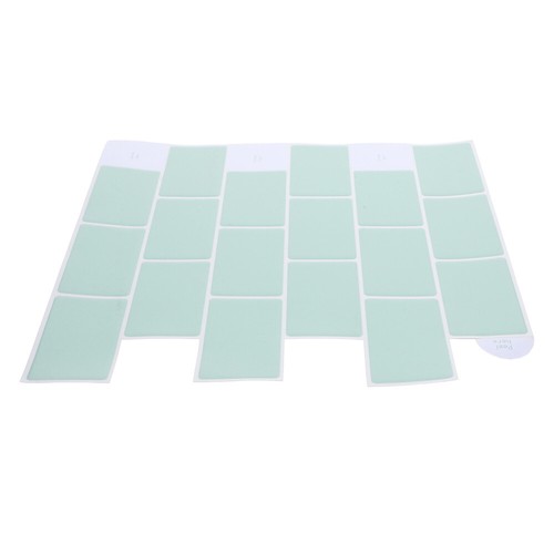 Stickers De Carreaux Décoratifs Peel Et Stick Stickers Tuile Stickers