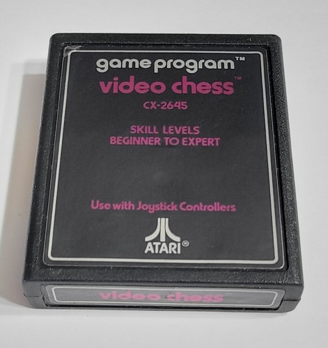 Pick Your Favorites Atari 2600 7800 7800+ 2600+ All used games are tested - Picture 248 of 257