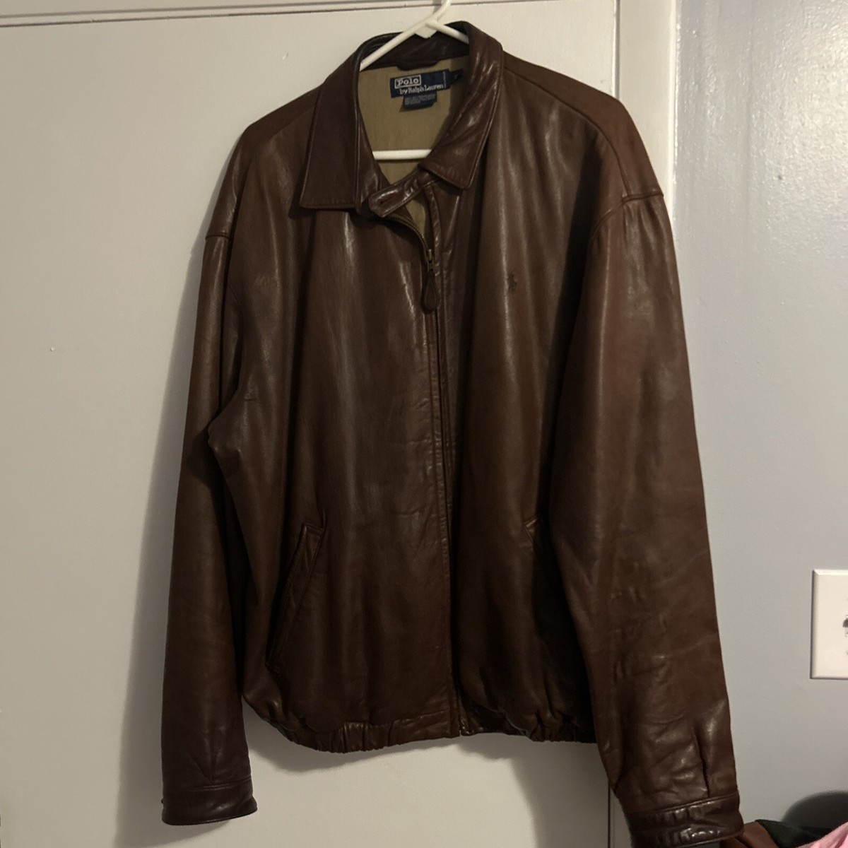 Ralph Lauren Polo Men