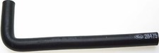 Engine Coolant Bypass Hose for Regal, CTS, LaCrosse, STS, Malibu, SRX+More 28475