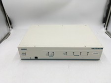 qty ADTRAN 1200305L1 ATLAS 550 INTERGRATED ACCESS DEVICE
