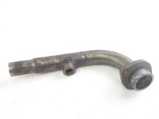 YAMAHA X-CITY 1C0E46110000 Exhaust Manifold VP 250 06-16