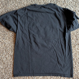 Duck Hunt Nintendo Vintage Shirt M Medium 2000s NES Box