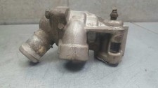 Thermostat Mitsubishi CARISMA