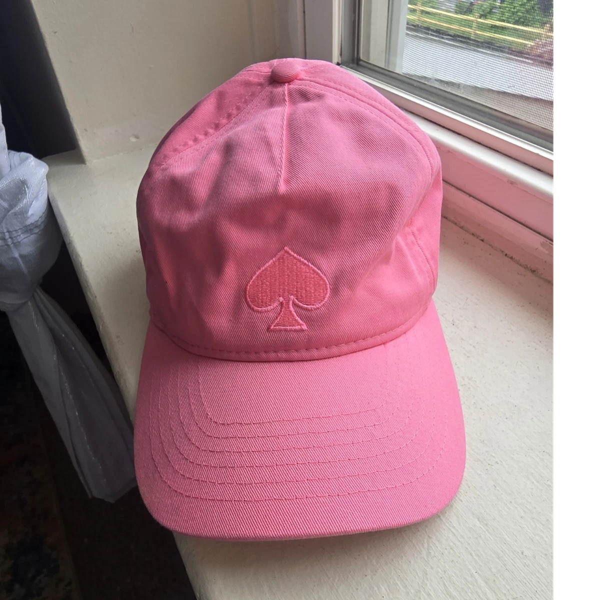 kate spade Women's Hats for sale | eBay