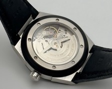 IWC Ingenieur Automatic Men’s 44mm IW3234-01 2