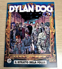 DYLAN DOG FASCIA 300-475 + VARIANT   Scegli i numeri -  NUOVI DA MAGAZZINO