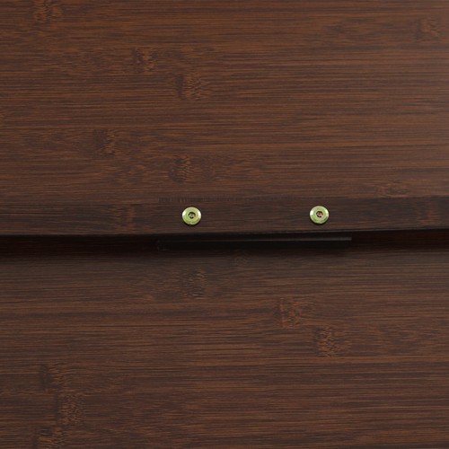 Folding Floor Table, Foldable Low Coffee Table, Portable Coffee Table for Sittin