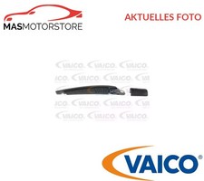 WISCHARM SCHEIBENREINIGUNG VAICO V30-9555 I NEU OE QUALITÄT