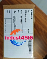 1PC NEW EPC-50 OP 3183045463 Motherboard Fast Shipping FedEx / DHL