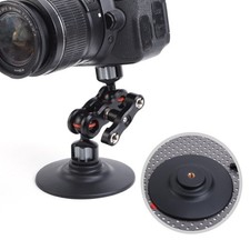 Phone Mount Accessories Car Dashboard Cellphone Mount Stand Replacement Part