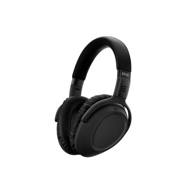 SENNHEISER EPOS ADAPT 661 Wireless Bluetooth Headphones Brand New