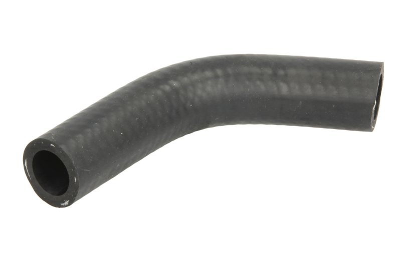 2x ✅Fits THERMOTEC DWX054TT Radiator Hose DWX054TT The Thermotec pro ⭐UK Seller⭐