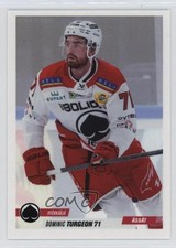2022-23 Cardset Finland Dominic Turgeon #359 k6i