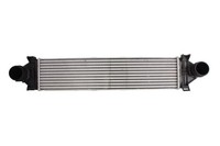 Thermotec DAI002TT LadeluftküHler FüR Land Rover