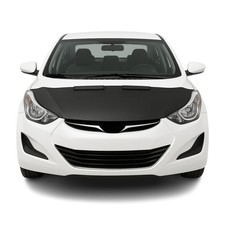 Capot Hyundai ELANTRA